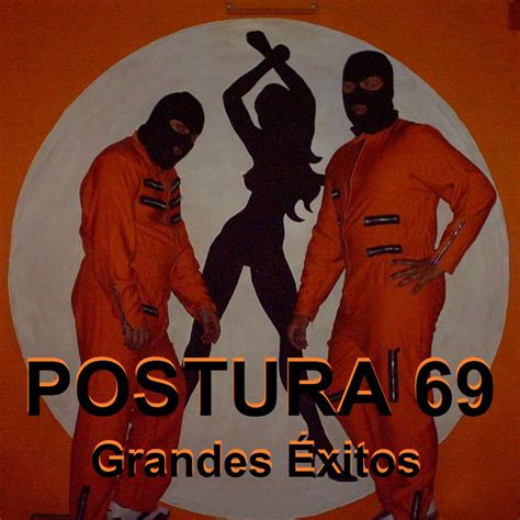 Posición 69 Prostituta Asunción Ixtaltepec